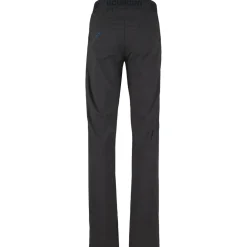 Ocun - Mánia Pants - Kletterhose