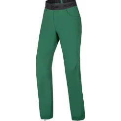 - Mánia Pants - Kletterhose>Ocun Online