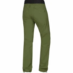 - Mánia Pants - Kletterhose>Ocun Online