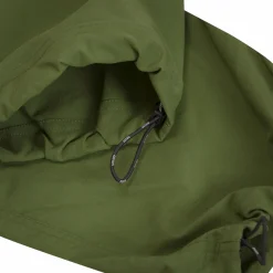 - Mánia Pants - Kletterhose><noscript><img width=