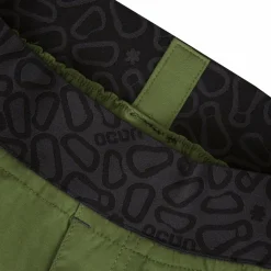 - Mánia Pants - Kletterhose><noscript><img width=