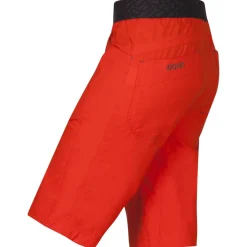 - Mánia Shorts - Kletterhose>Ocun Discount