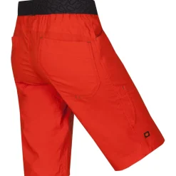 - Mánia Shorts - Kletterhose><noscript><img width=