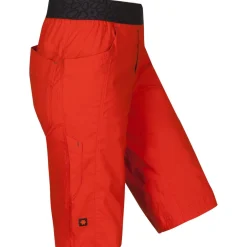 - Mánia Shorts - Kletterhose><noscript><img width=