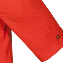 - Mánia Shorts - Kletterhose><noscript><img width=