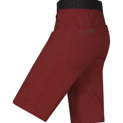 Sale - Mánia Shorts - Shorts Kletterbekleidung|Hosen