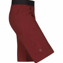 Sale - Mánia Shorts - Shorts Kletterbekleidung|Hosen