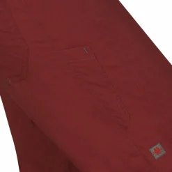 Sale - Mánia Shorts - Shorts Kletterbekleidung|Hosen