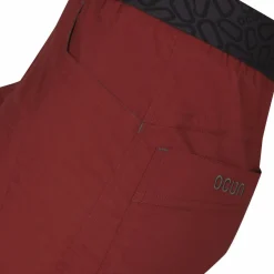Sale - Mánia Shorts - Shorts Kletterbekleidung|Hosen
