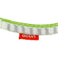 - O-Sling DYN 11 mm Bergfreunde Edition - Bandschlinge Rundschlingen