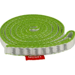 - O-Sling DYN 11 mm Bergfreunde Edition - Bandschlinge Rundschlingen