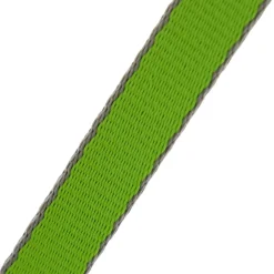 Ocun - O-Sling PAD 16 mm Bergfreunde Edition - Bandschlinge