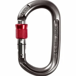Ocun - Osprey Screw - Schraubkarabiner
