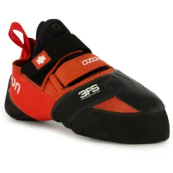 Ocun - Ozone - Kletterschuhe^ Kletterschuhe|Klettschuhe