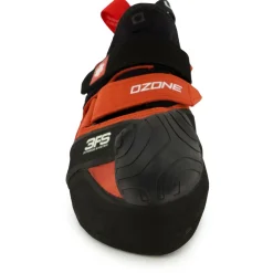 Ocun - Ozone - Kletterschuhe^ Kletterschuhe|Klettschuhe