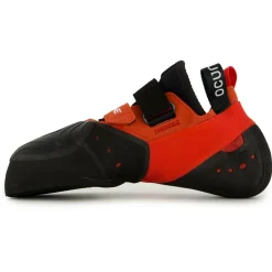 Ocun - Ozone - Kletterschuhe^ Kletterschuhe|Klettschuhe