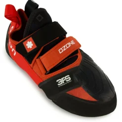 Ocun - Ozone - Kletterschuhe^ Kletterschuhe|Klettschuhe