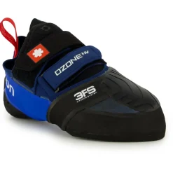 - Ozone HV - Kletterschuhe>Ocun Discount