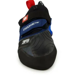 - Ozone HV - Kletterschuhe><noscript><img width=