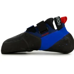 - Ozone HV - Kletterschuhe><noscript><img width=
