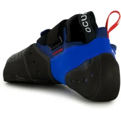 - Ozone HV - Kletterschuhe><noscript><img width=