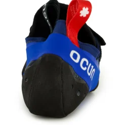 - Ozone HV - Kletterschuhe><noscript><img width=