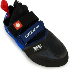 - Ozone HV - Kletterschuhe><noscript><img width=