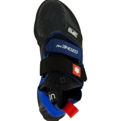 - Ozone HV - Kletterschuhe><noscript><img width=