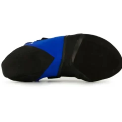 - Ozone HV - Kletterschuhe><noscript><img width=