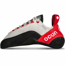- Pearl - Kletterschuhe>Ocun Online