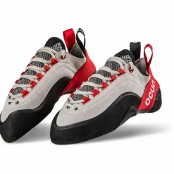 - Pearl - Kletterschuhe><noscript><img width=