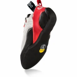 - Pearl - Kletterschuhe><noscript><img width=