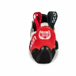 - Pearl - Kletterschuhe><noscript><img width=