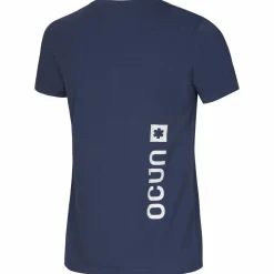 Ocun - Promo T - T-Shirt^ Alltagsbekleidung|Kletterbekleidung