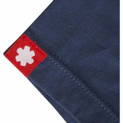 Ocun - Promo T - T-Shirt^ Alltagsbekleidung|Kletterbekleidung