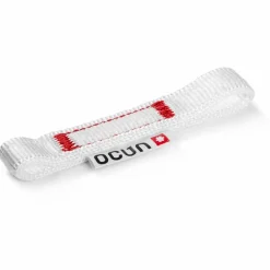 - Quickdraw Ring Bio-Dyn 15 mm - Express-Set>Ocun Sale