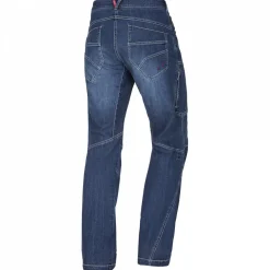 - Ravage Jeans - Kletterhose><noscript><img width=