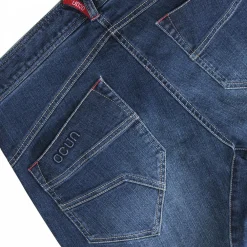 - Ravage Jeans - Kletterhose><noscript><img width=