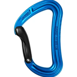 Clearance - Raven Bent - Schnappkarabiner Karabiner & Express-Sets|Schnappkarabiner