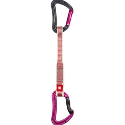 Hot - Raven QD Zoom - Express-Set Karabiner & Express-Sets|Express-Sets