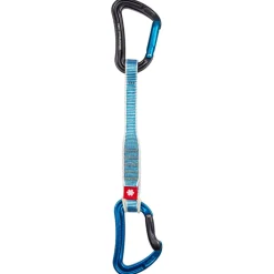 Hot - Raven QD Zoom - Express-Set Karabiner & Express-Sets|Express-Sets