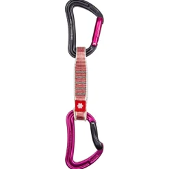 Discount - Raven QD Zoom 6-Pack - Express-Set Karabiner & Express-Sets|Express-Sets