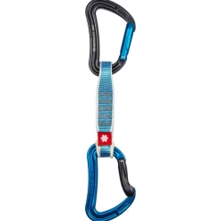 Discount - Raven QD Zoom 6-Pack - Express-Set Karabiner & Express-Sets|Express-Sets