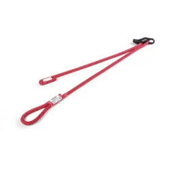 Ocun - Sbea Adjust - Selbstsicherungsschlinge^ Daisychains & Standschlingen