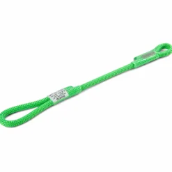 - SBEA Lanyard 9,8mm - Selbstsicherungsschlinge Klettersteig-Zubehör|Daisychains & Standschlingen