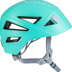 Sale - Shard - Kletterhelm Hybridhelme