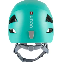 Sale - Shard - Kletterhelm Hybridhelme