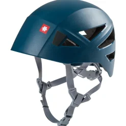 Sale - Shard - Kletterhelm Hybridhelme