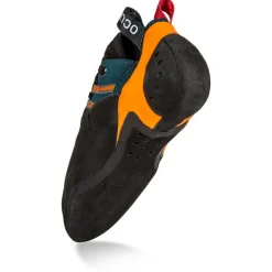 Outlet - Sigma - Kletterschuhe Kletterschuhe|Schnürschuhe