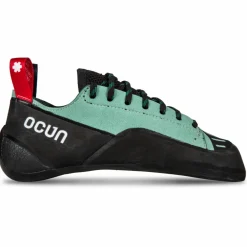 Ocun - Striker LU - Kletterschuhe